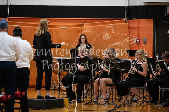 20240527HNMemorialDay-9882