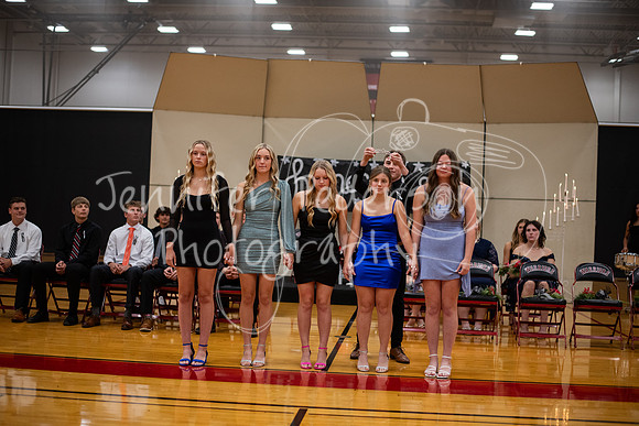 202409WHSHomecoming-4607
