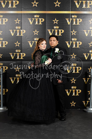 2022WHNProm-8284
