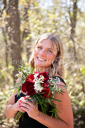 2025WHNProm-5073