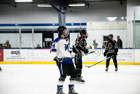 01212022MBAVBvsFairmont-2120