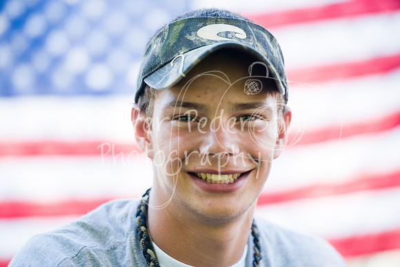 BBHNHSClassof2015-81