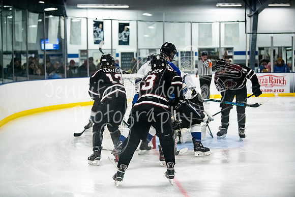 01212022MBAVBvsFairmont-2162
