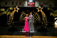 2025WHNProm-6209
