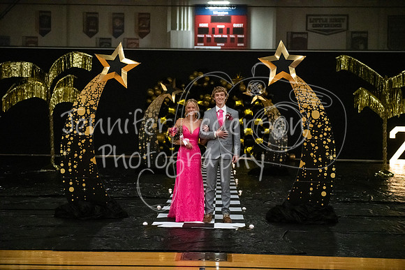 2025WHNProm-6209