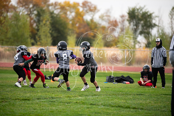 20241012BWYouthFB-1705