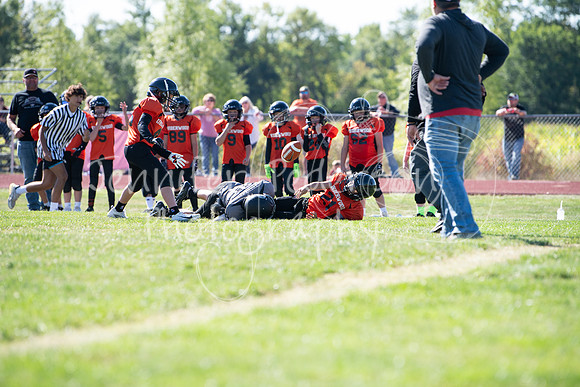 20240907BWBucsYouthFB-5528