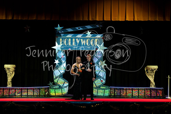 2022WHNProm-8456