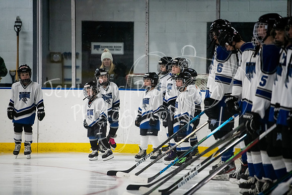 01212022MBAVBvsFairmont-1784