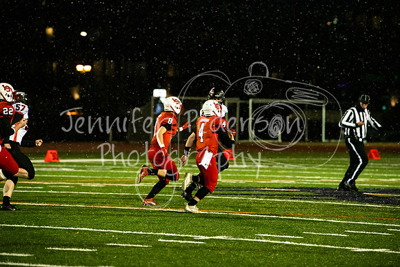 11112021WHNvsLeroyOstrander-4574
