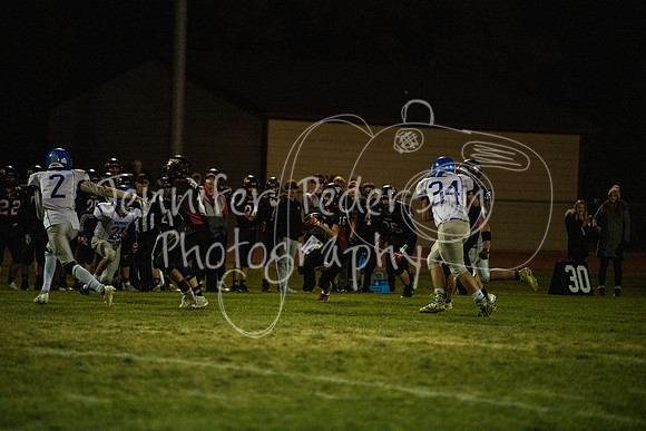 20221025WHNFBvsCGB-4102
