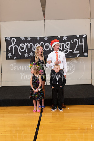 202409WHSHomecoming-4798