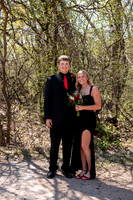2025WHNProm-4588