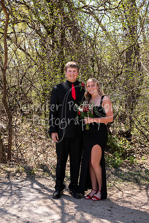 2025WHNProm-4588