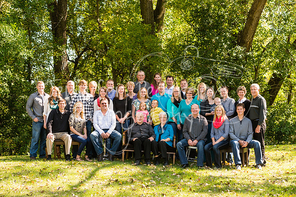 DFam092013-25