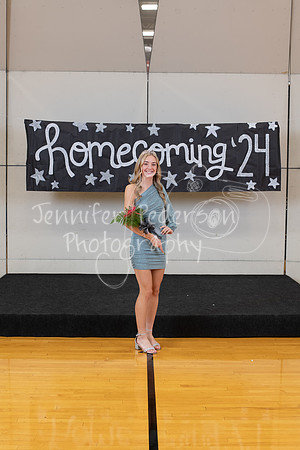 202409WHSHomecoming-4855