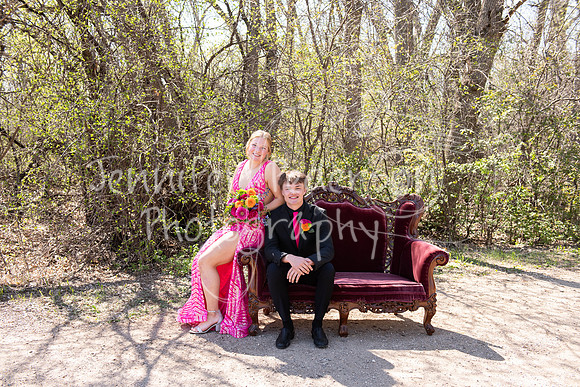 2025WHNProm-5403