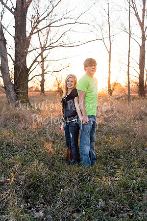 DHClassof2014-4374