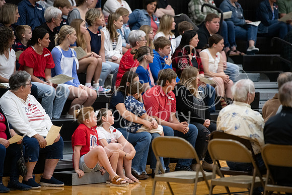 20240527HNMemorialDay-9907