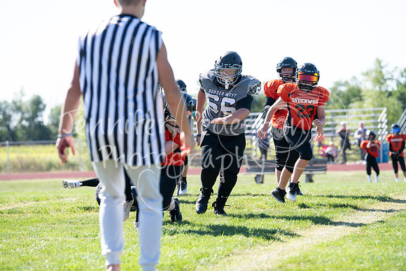 20240907BWBucsYouthFB-5482