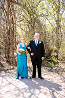 2025WHNProm-4788