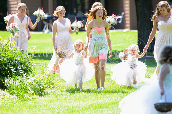 SturmWedding06062014--175
