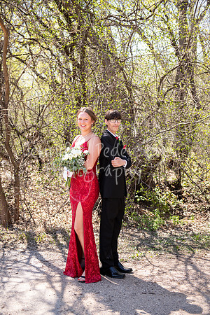 2025WHNProm-4756