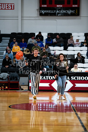 20250124BWBBBvsRothsay-8065