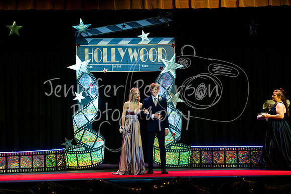 2022WHNProm-8725