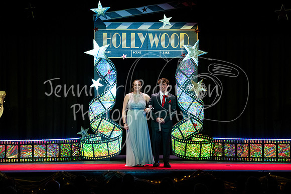 2022WHNProm-8890