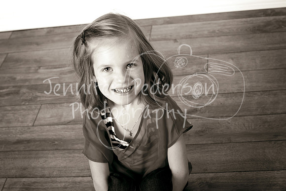 1Lacey102013-2993a