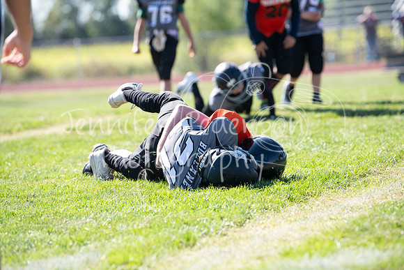 20240907BWBucsYouthFB-5485