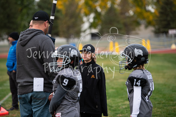 20241012BWYouthFB-1372