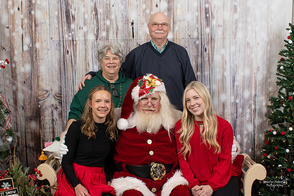 2024BreakfastWithSanta--2
