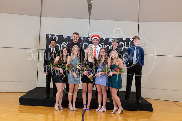 202409WHSHomecoming-4834