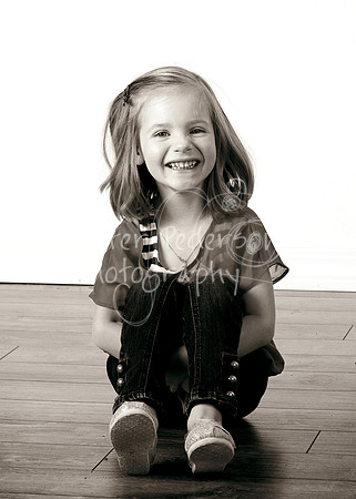 1Lacey102013-2988a