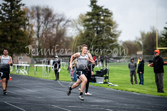 20240502BWTRACKatOrtonville-9826