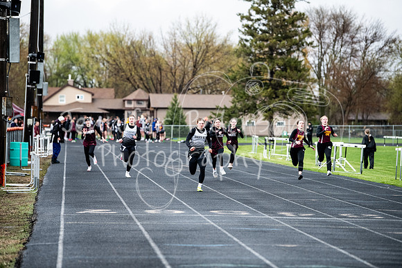 20240502BWTRACKatOrtonville-9631