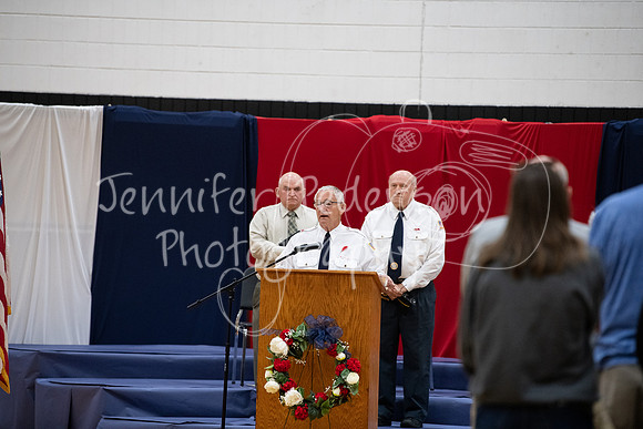 20240527HNMemorialDay-9886