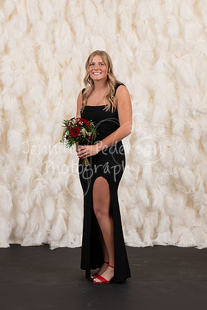 2025WHNProm-5988