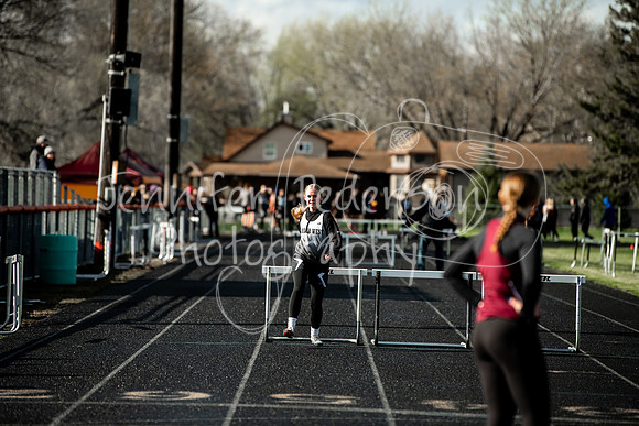 20240502BWTRACKatOrtonville-0154