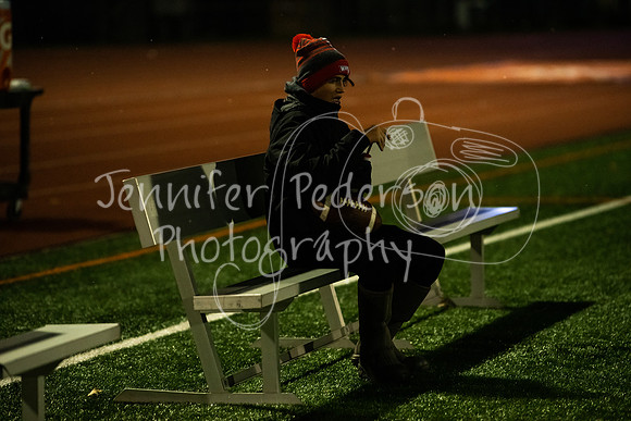 11112021WHNvsLeroyOstrander-4155
