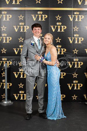 2022WHNProm-8178