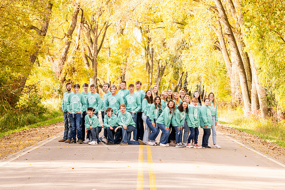 WHSClassof2024-2422