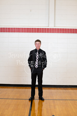 202409WHSHomecoming-4288