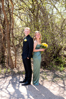 2025WHNProm-5335