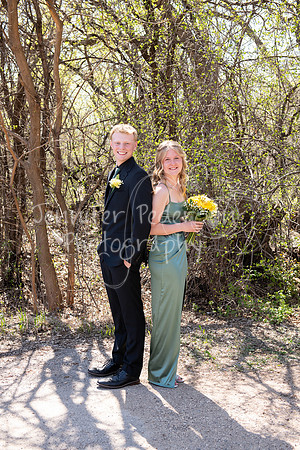 2025WHNProm-5335
