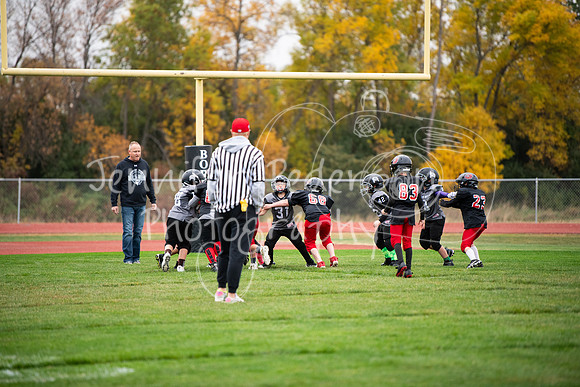 20241012BWYouthFB-1559