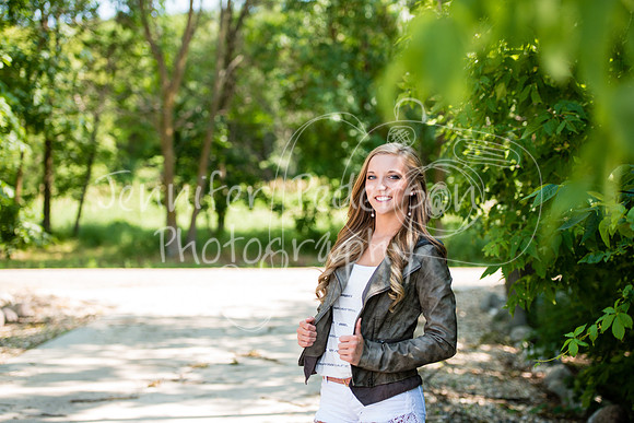 WLClassof2015-0394