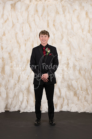 2025WHNProm-5873